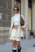 Imagen de Blazer Oversize Tencel