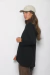 Blazer Clasico Maui - comprar online