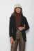 Blazer Clasico Maui en internet