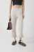 Pantalon Punto Roma Cigarette en internet