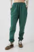 Jogging Clasico Frizado Juli - comprar online