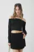 Skort Manhattan Erika