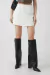 Skort Manhattan Erika - comprar online