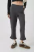 Pantalon Punto Roma Cigarette - comprar online
