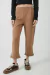 Pantalon Punto Roma Cigarette - comprar online