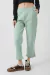 Pantalon Punto Roma Cigarette