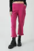 Pantalon Punto Roma Cigarette - comprar online