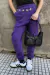 Jogging Cargo Friza Portia en internet