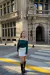 Skort Manhattan Erika - byNINA