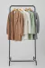 Blazer Oversize Tencel en internet