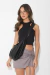 Top Morley Kazuma - tienda online
