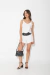 Short Volados Creep Liviano - tienda online