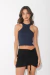 Top Morley Kazuma - comprar online