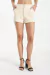 Short Boton Clasico Sastrero - comprar online