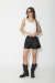 Top Musculosa Creep Liviano - byNINA