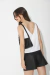Top Musculosa Creep Liviano - tienda online