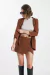 Blazer Twill Olimpo en internet