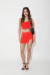 Mini Tajo Creep Zoe Isamara - comprar online