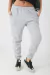 Jogging Clasico Frizado Juli en internet