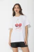 Remeron Saba c Estampa Cherry Perfection en internet