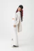 Saco Lanilla Amelia - byNINA