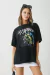 Remera Desert MXL Lavada Speed en internet
