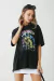 Remera Desert MXL Lavada Speed - byNINA