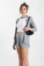 Blazer Twill Olimpo en internet