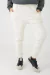Jogging Clasico Frizado Juli - comprar online