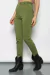 Pantalon Pinza Bengalina Basel - tienda online