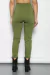 Imagen de Pantalon Pinza Bengalina Basel