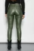 Pantalon engomado clasico Maya - comprar online