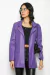 Blazer Aisha Cuerina