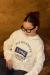 Maxibuzo Portland c Estampa 1996 Cheerful - tienda online