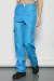 Pantalon Cargo Cuerina Neo - tienda online