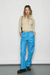 Imagen de Pantalon Cargo Cuerina Neo