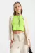 Blazer Twill Olimpo - byNINA