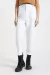 Pantalon Pinzas Basel Twill - comprar online