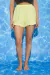 Short Volados Creep Liviano - comprar online