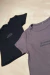 Remera Clasica MC Bordado Fabulous Morley Fusion Ruth - byNINA