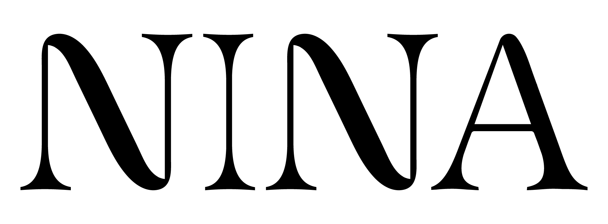 byNINA