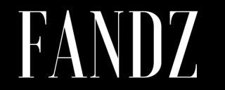 FANDZ - Óculos de sol