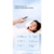Termômetro Digital Philips 10s - loja online