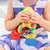 Brinquedo Girafa | Seguro e Educativo - loja online
