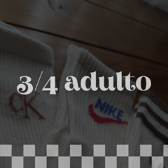 Banner de la categoría 3/4
