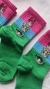 Personajes superpoderosas Kids - comprar online