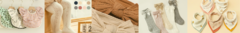 Banner de la categoría Accesorios
