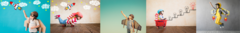 Banner de la categoría ELLOS
