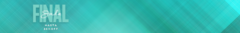 Banner de la categoría SALE 3x2