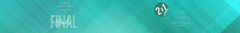 Banner de la categoría VESTIDOS 2x1